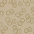 Lynx pattern