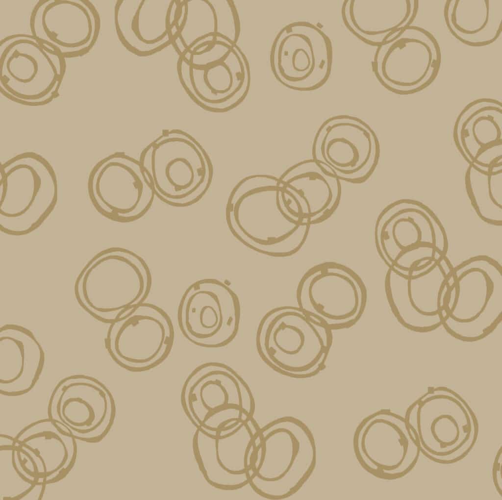 Lynx pattern