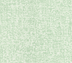 Basics Cubicle Curtains — Meadow