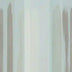 Designer Cubicle Curtains — Mistwood