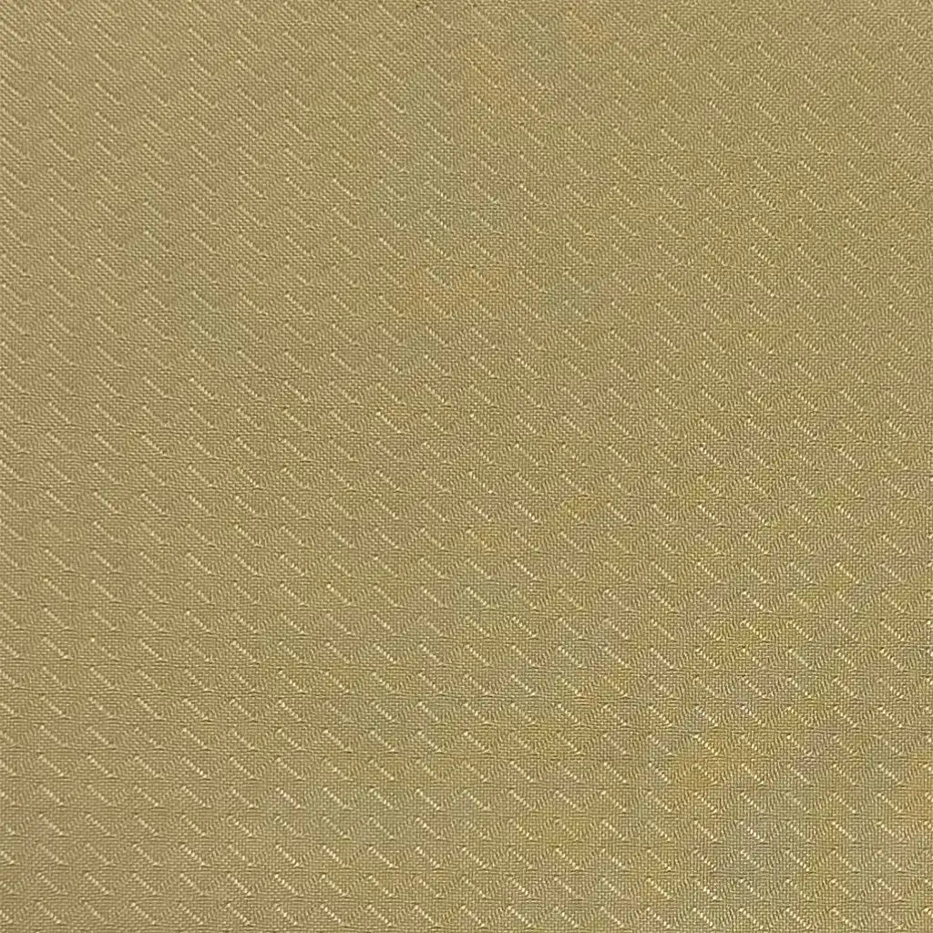 Montana pattern