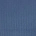 Basics Cubicle Curtains — Cadet