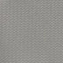 Basics Cubicle Curtains — Cumulus