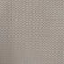 Basics Cubicle Curtains — Mushroom