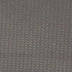 Basics Cubicle Curtains — Satin