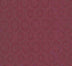 Basics Cubicle Curtains — Cabernet