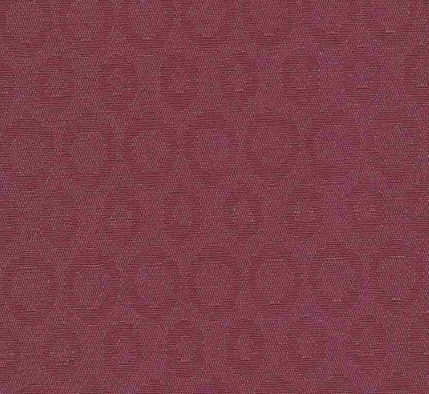 New Allegro pattern