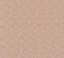 Basics Cubicle Curtains — Sandstone