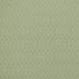 Basics Cubicle Curtains — Palm
