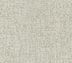 Basics Cubicle Curtains — Pebble