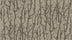 Designer Cubicle Curtains — Hazelnut
