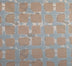 Designer Cubicle Curtains — Cascade