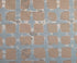Square One pattern