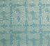 Designer Cubicle Curtains — Seaglass