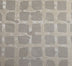 Designer Cubicle Curtains — Steam