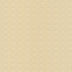 Basics Cubicle Curtains — Cream