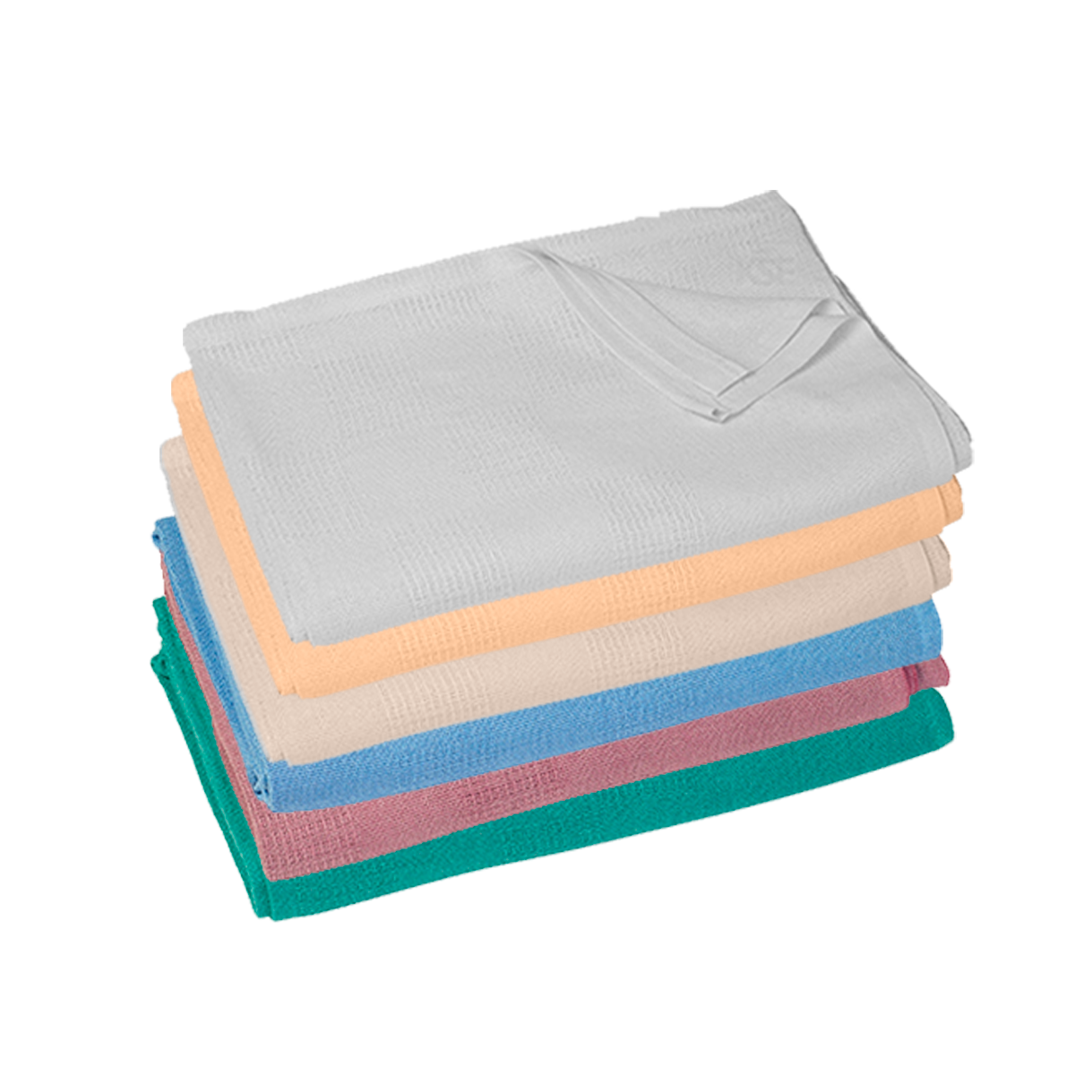 Snag Free Thermal Blankets