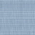 Basics Cubicle Curtains — Baltic