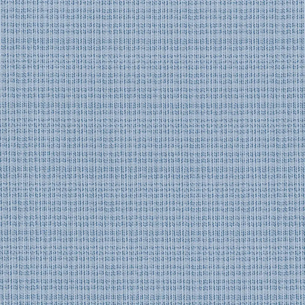 Unite pattern