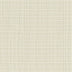 Basics Cubicle Curtains — Beachsand