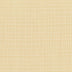 Basics Cubicle Curtains — Beeswax