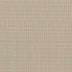 Basics Cubicle Curtains — Driftwood