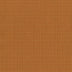 Basics Cubicle Curtains — Ginger