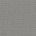 Basics Cubicle Curtains — Graphite