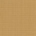 Basics Cubicle Curtains — Honey
