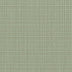 Basics Cubicle Curtains — Patina