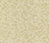 Basics Cubicle Curtains — Ginger